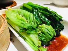 -凯逸轩·匠心粤菜(中城名仕汇店)