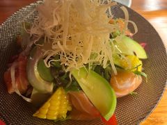 -千懿六本木酒场(常熟路店)
