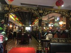 -太平馆西餐厅(北京路店)