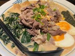 -枫伝料理居酒屋