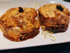 -蟹榭·本帮江浙菜·蟹宴(五角场合生汇商场店)