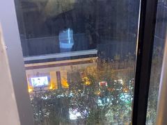 -徐记小怪兽肉蟹煲(中央大街店)