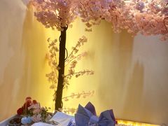 -Win Win电玩·日式の游戏馆