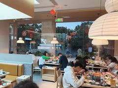 -鲜牛记潮汕牛肉火锅(淮安珠海路店)