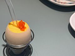 -57度湘(王府井10F店)