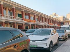 -陇南批发市场