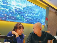 -鸡毛店·川菜(文殊院店)