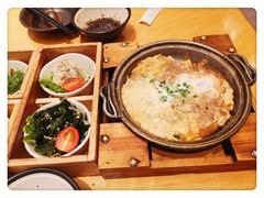 -胜博殿日式炸猪排(西红门店)