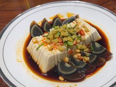 -五味坊·鱼头王(蓝湾天街店)