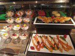 -德悦高风味餐厅