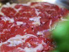 -西塔老太太泥炉烤肉(北京双井店)