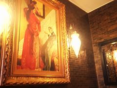 -苏坦土耳其餐厅(白云宾馆店)