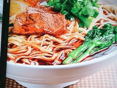 -老乡鸡(华润太湖店)