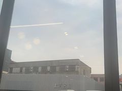 -上海宝诚尊悦宝马4S店(静安店)