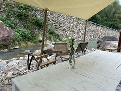 -MOJ coffee(瓯海泽雅水碓坑店)