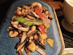 -卯时·龙光雅宴·精致锡帮菜(惠山古镇店)