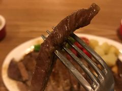 -必胜客(百联又一城店)