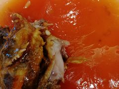 -添福来墨鱼饺子 · 海鲜东北菜(大连星海·黄浦路店)