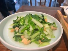 -四灶儿·2005地道杭帮菜(杭州鼓楼1店)