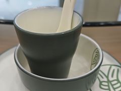 -紫藤园·天目湖大鱼头(南山竹海店)