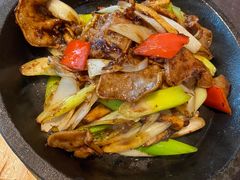 -蟹榭·本帮江浙菜·蟹宴(五角场合生汇商场店)