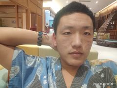 -大江户·温泉洗浴(浑南店)