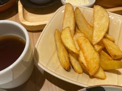 -和幸(春熙路群光广场店)