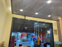 门面-玲珑干锅(江大店)