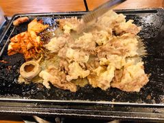 -香猪坊(五道口店)