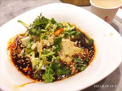 -老碗会(汕头万象城店)