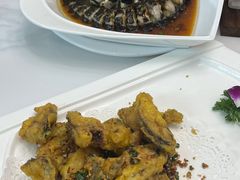 -粤香楼(新光里店)