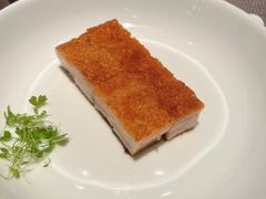 -金海华·悦食东方(苏州中心商场店)