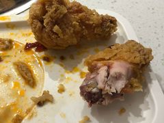 -龍歌自助小火锅(城阳万象汇店)