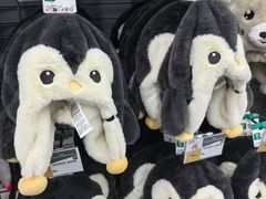 -迪卡侬(土桥店)