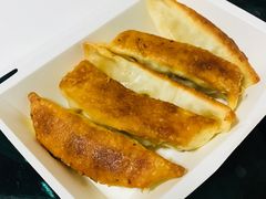 -小董骨汤馄饨店(通扬路店)