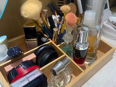 -万达广场(南宁青秀店)