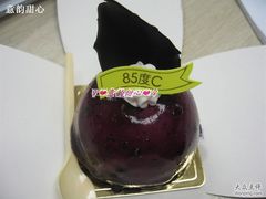 IMG_0057-85度C(大连店)