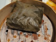 -万龙洲海鲜(南新仓店)