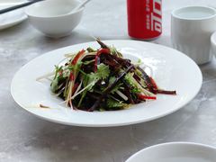 -山东国际饭店·三义和(解放路店)
