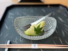 -辉·四季料亭·怀石料理·深夜食堂烧鸟·Omakase