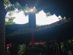 -檀园
