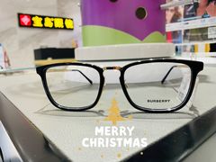 -宝岛眼镜(太原科技街店)