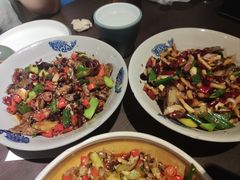 -潇湘阁(昆泰国际大厦店)