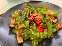 -香蜜轩·粤菜·宴会(世界之窗店)