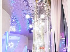 -赵小姐丨新中餐(曲江店)