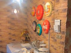 -玩坞轰趴馆·户外团建聚会主题生日派对馆(世豪广场店)