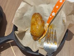 -必胜客(兰州国贸店)