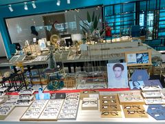 -Trend1881视光·蔡司视觉(领展广场店)