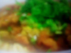 -牛车水美食街