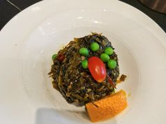 -王记姚家味·地道苏帮菜(凤凰街店)